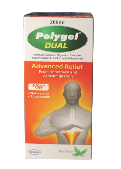 Product 8